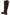 Sam Edelman Penny 4 Women's Boots NW/OB