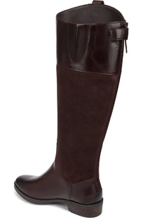 Sam Edelman Penny 4 Women's Boots NW/OB