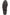Sam Edelman Penny 4 Women's Boots NW/OB