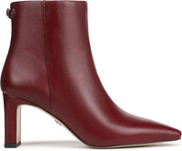 Sam Edelman Women's Saige Ankle Boot NW/OB