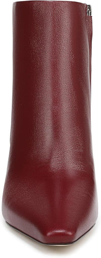 Sam Edelman Women's Saige Ankle Boot NW/OB