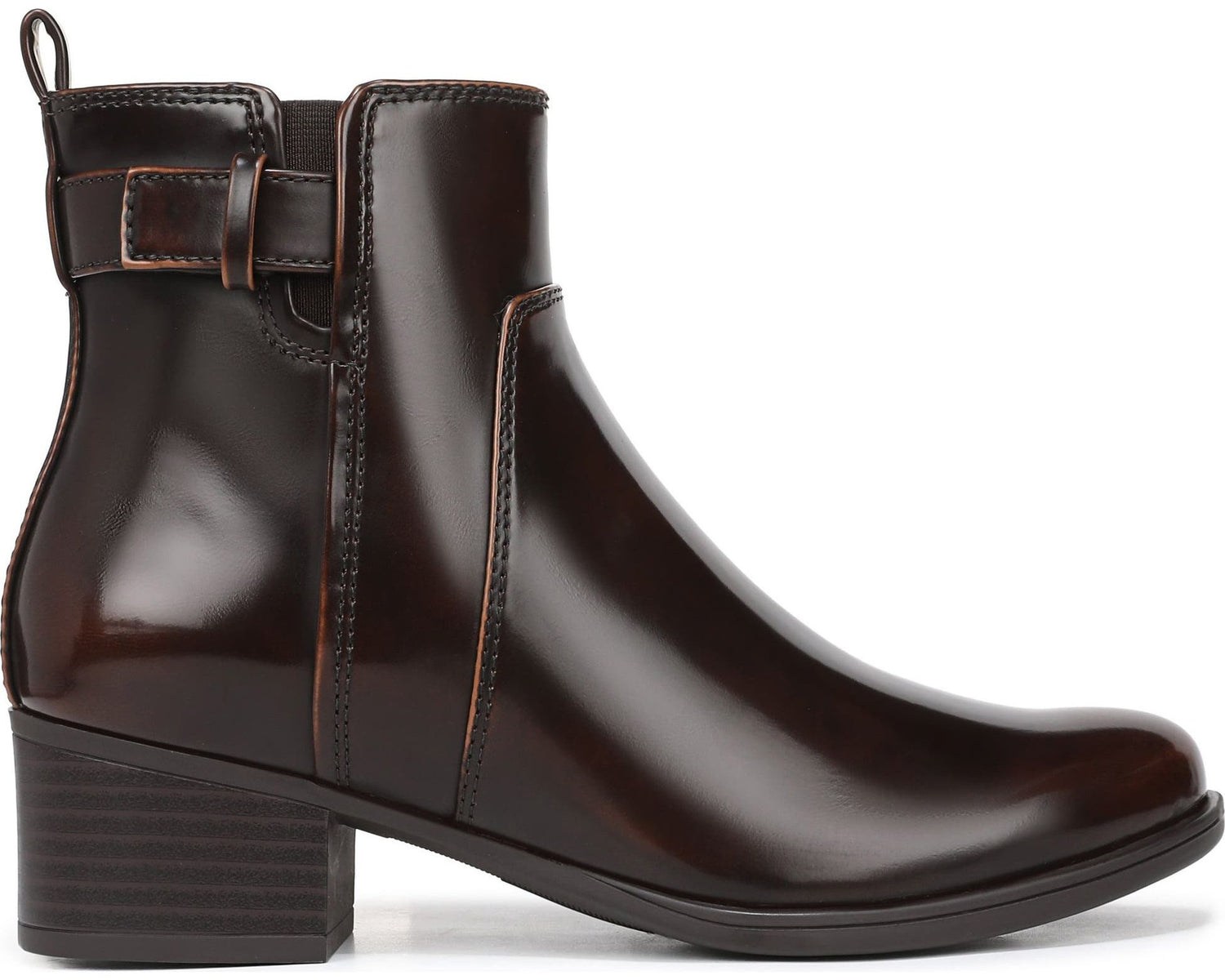 Naturalizer Kona Women's Boots NW/OB