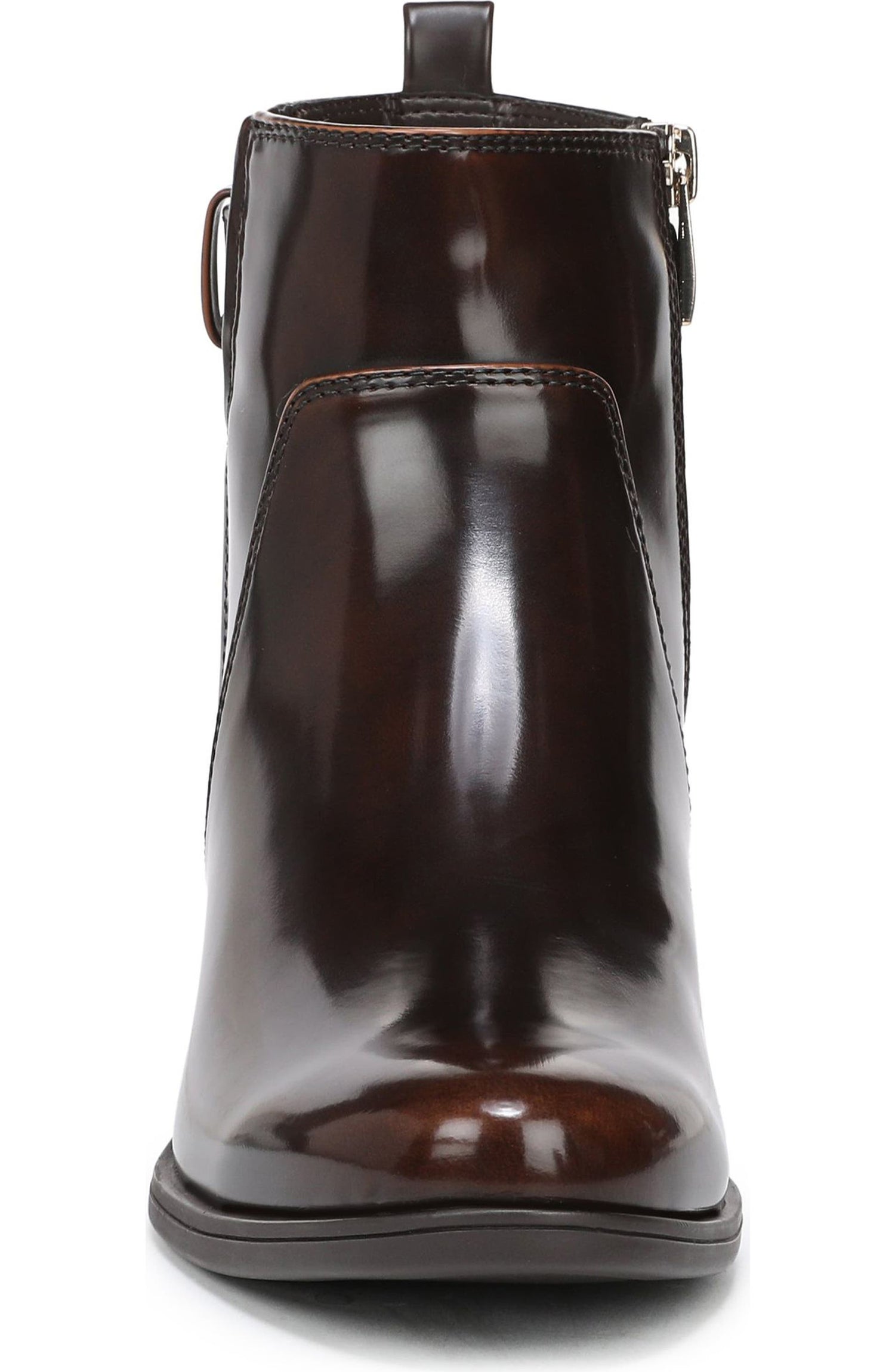 Naturalizer Kona Women's Boots NW/OB