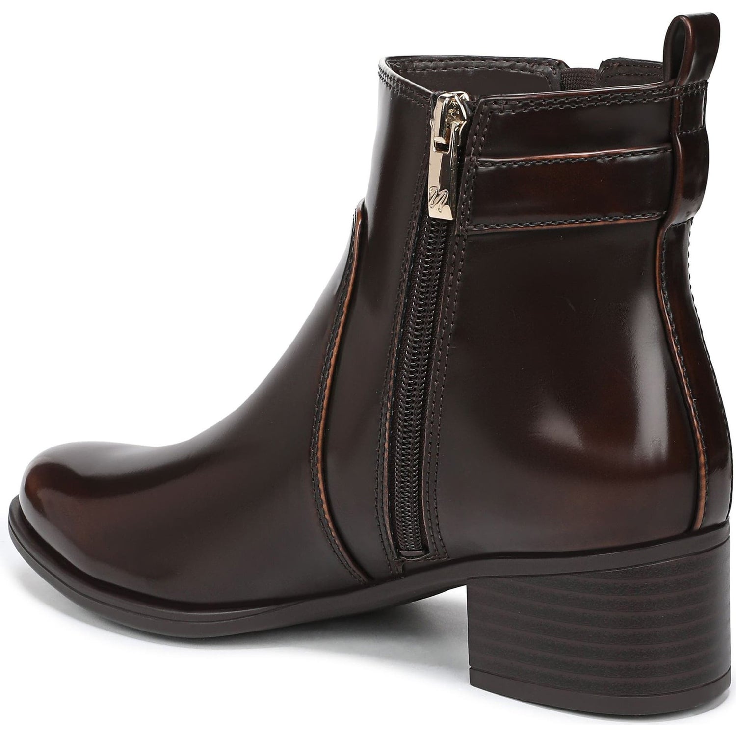 Naturalizer Kona Women's Boots NW/OB