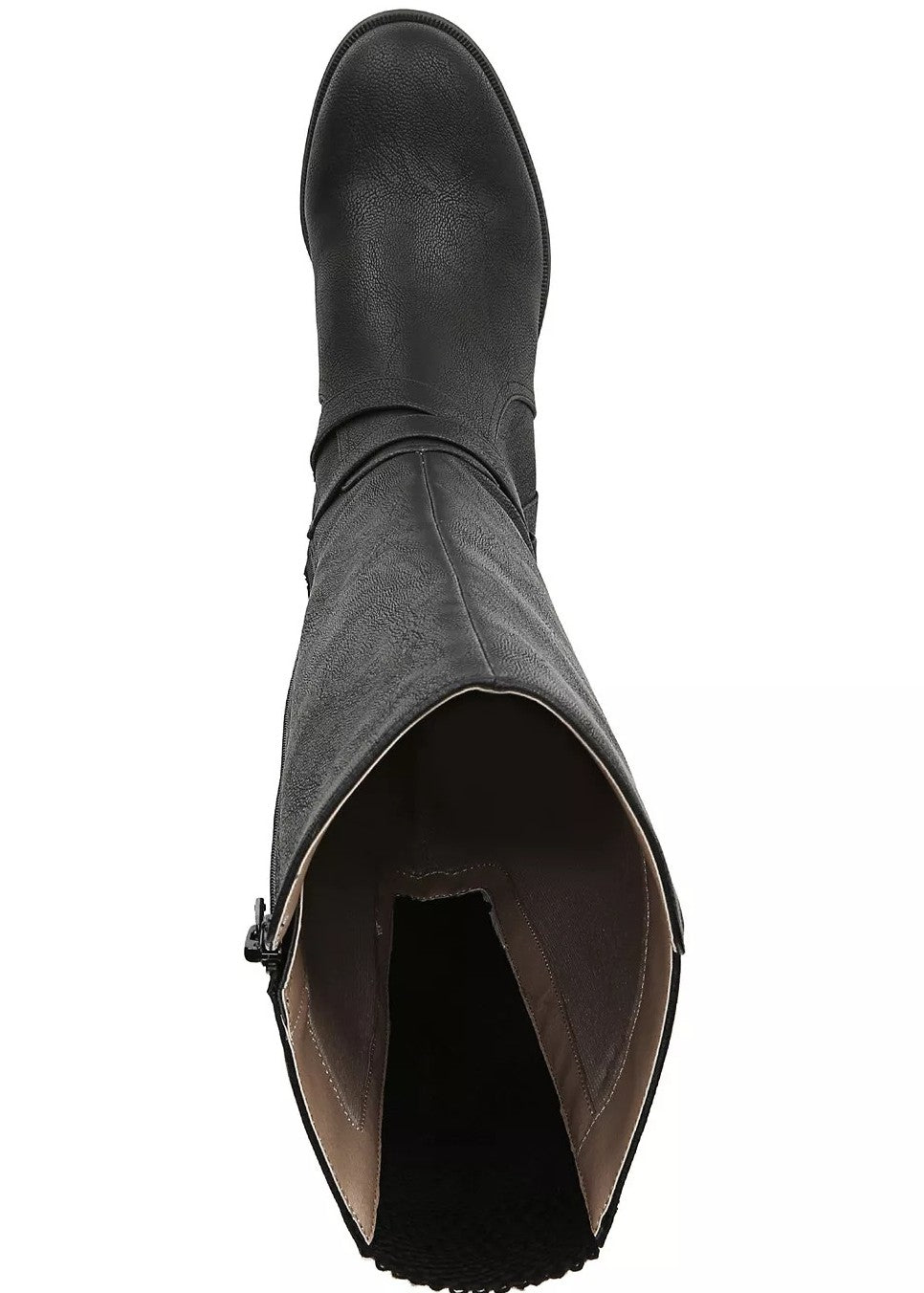 LifeStride Xtrovert Women's Boots NW/OB