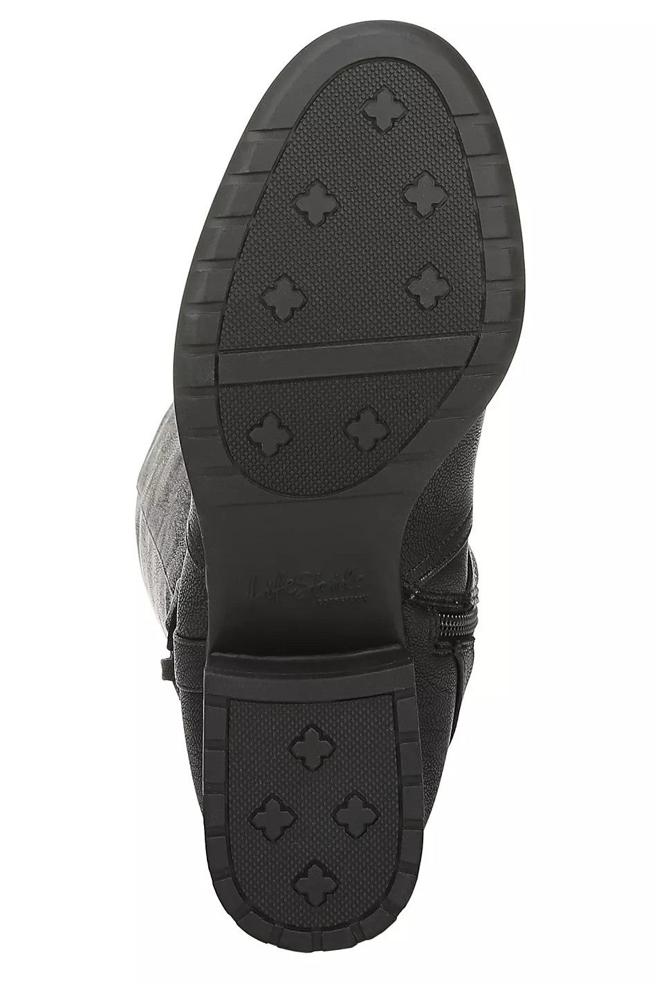 LifeStride Xtrovert Women's Boots NW/OB