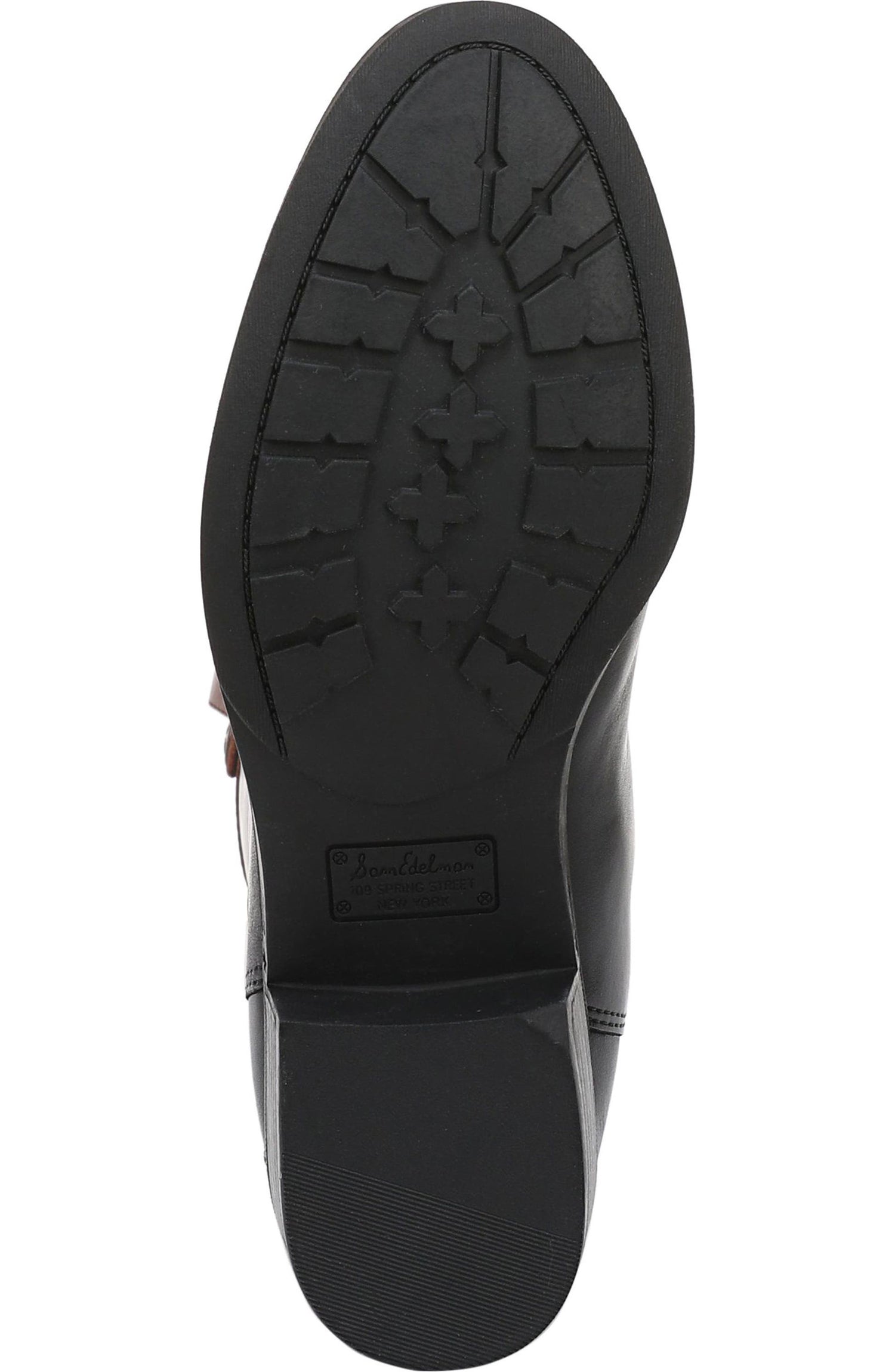 Sam Edelman Penny 4 Women's Boots NW/OB