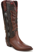 Luxe Brown