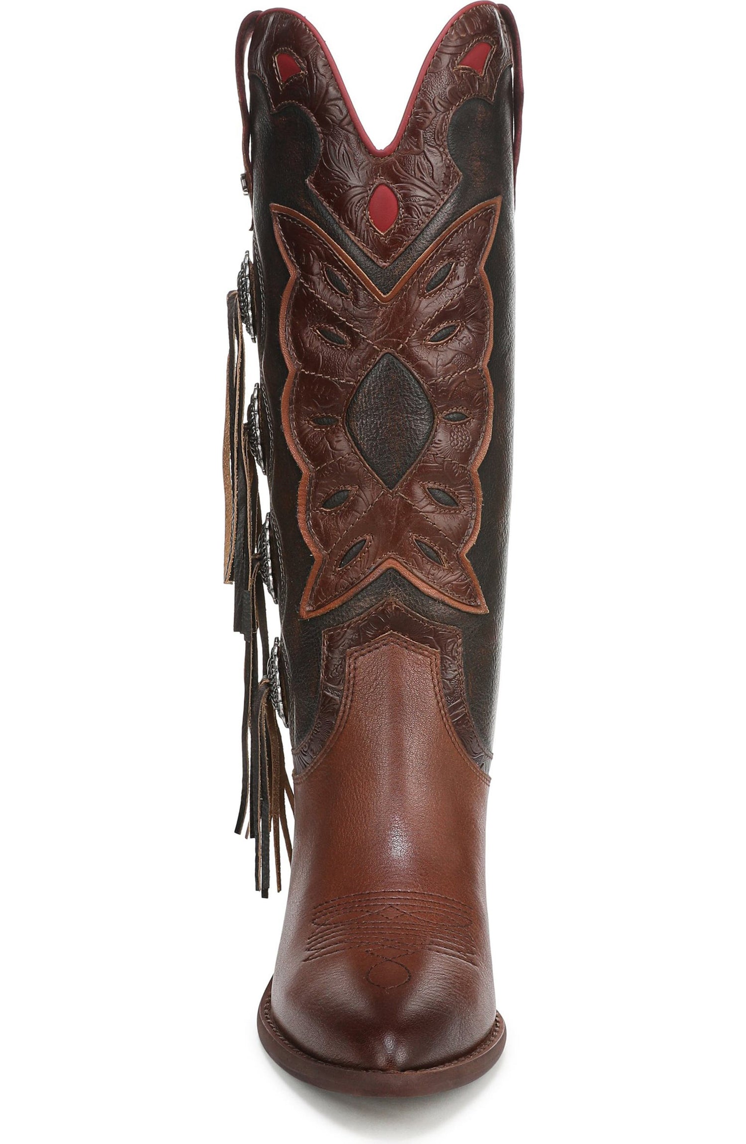 Sam Edelman Rhett Women's Boots NW/OB