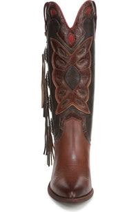 Sam Edelman Rhett Women's Boots NW/OB