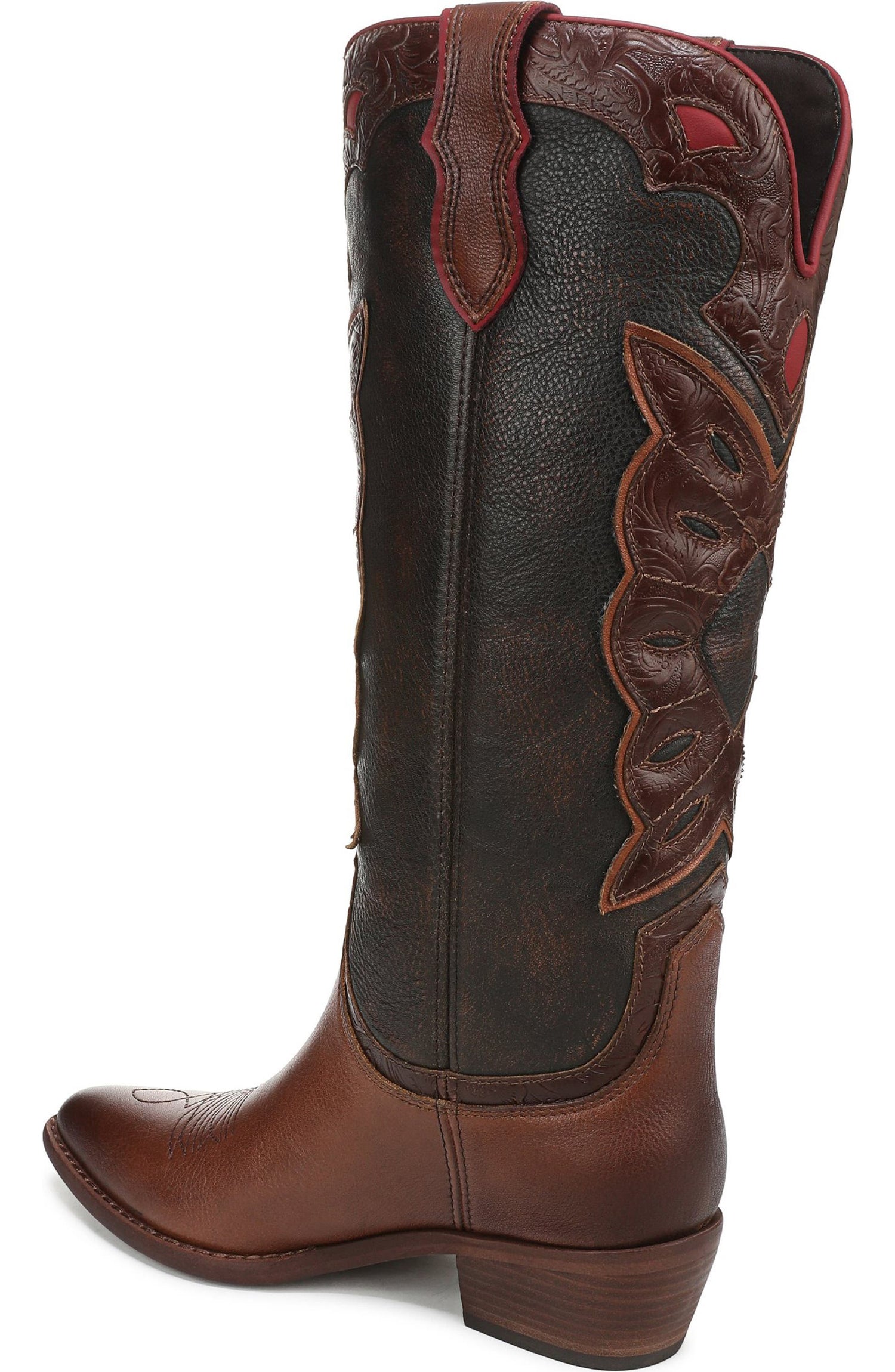 Sam Edelman Rhett Women's Boots NW/OB