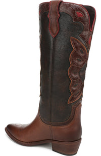 Sam Edelman Rhett Women's Boots NW/OB