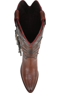 Sam Edelman Rhett Women's Boots NW/OB