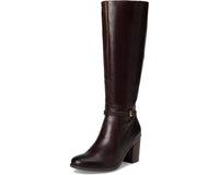 Naturalizer Kalina Women's Boots NW/OB