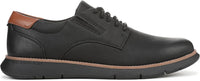 Dr.Scholl's Synergy Oxfd Men's Oxfords NW/OB