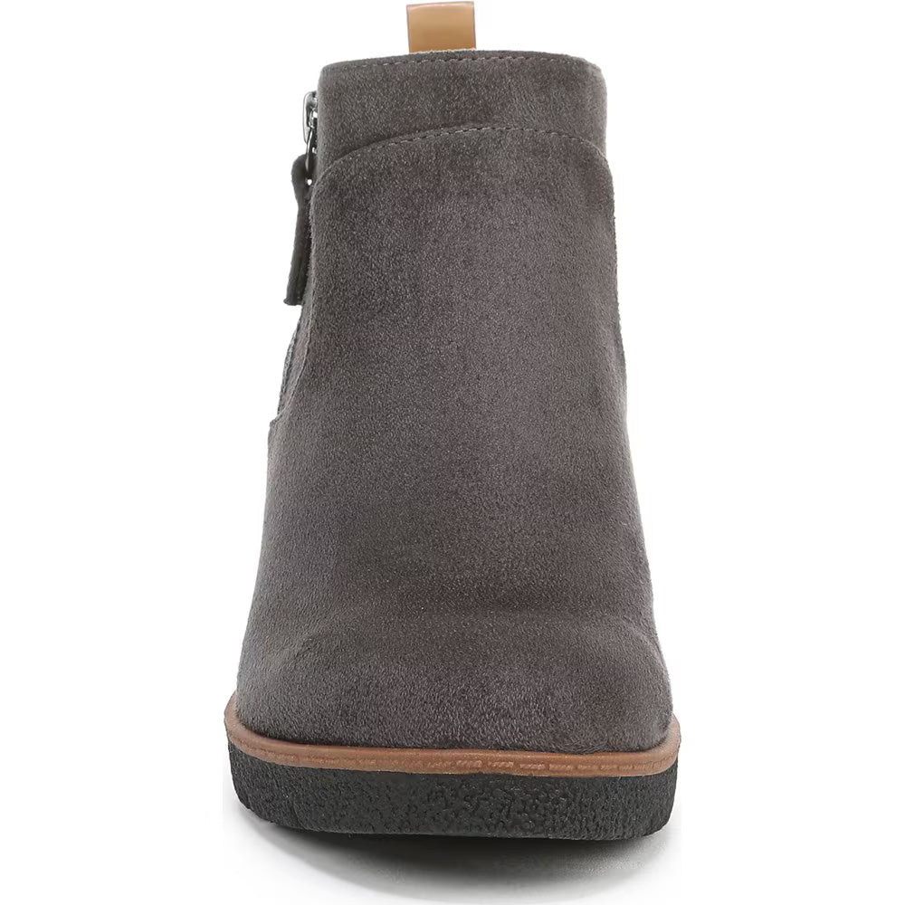 Dr. Scholl's Bianca Women's Wedge Booties NW/OB