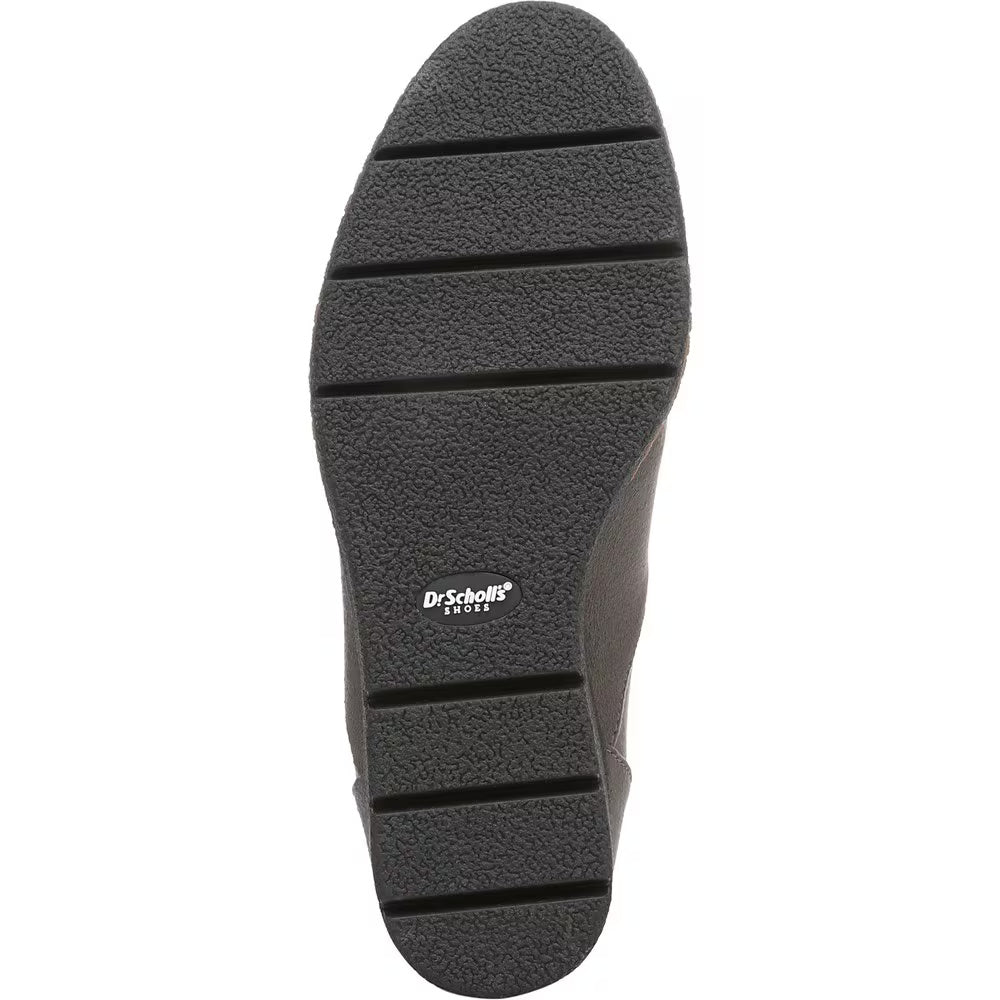 Dr. Scholl's Bianca Women's Wedge Booties NW/OB