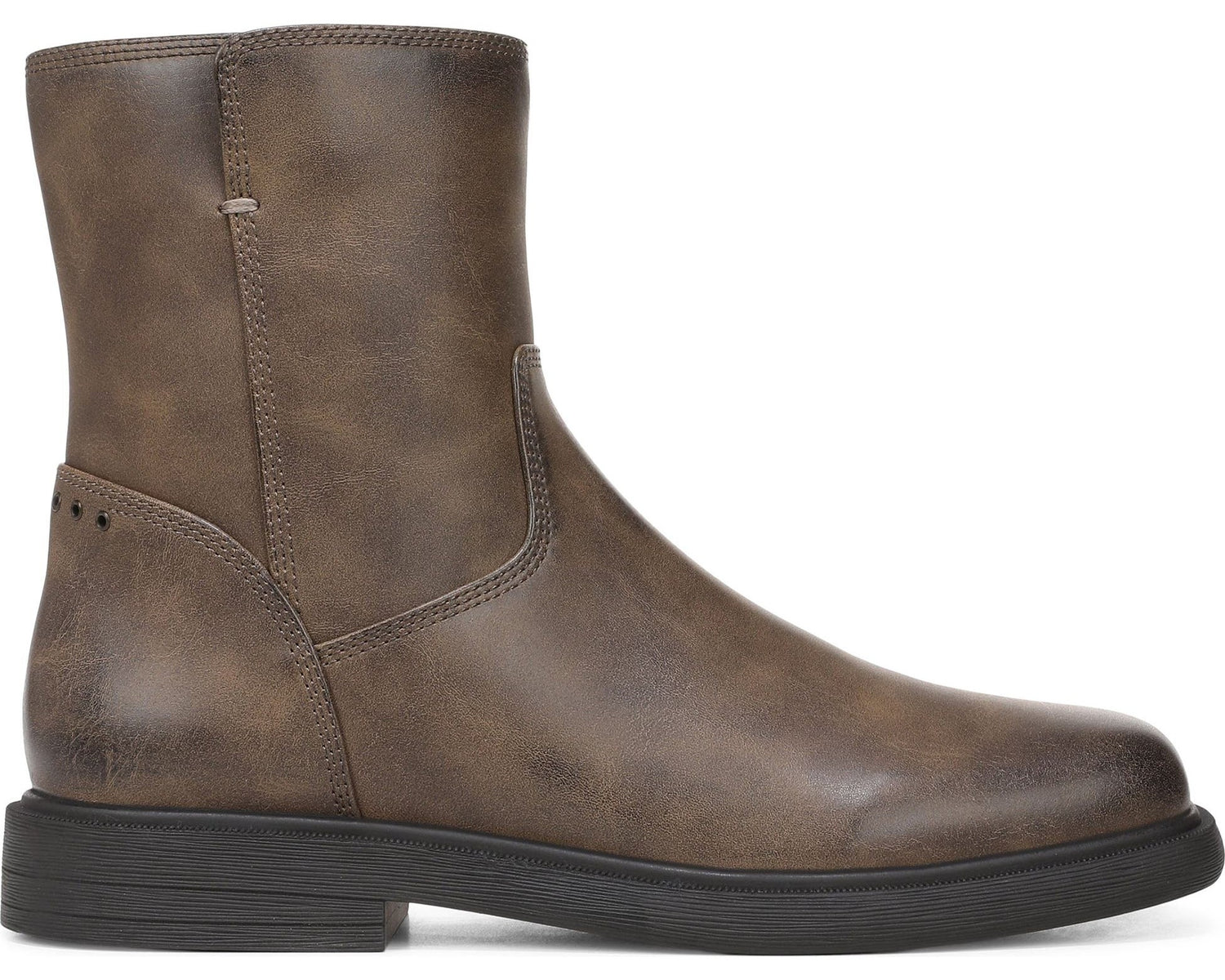 Franco Sarto Women's L-Pavla Bootie NW/OB