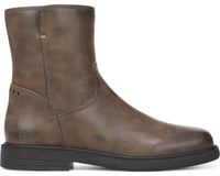 Franco Sarto Women's L-Pavla Bootie NW/OB