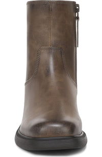 Franco Sarto Women's L-Pavla Bootie NW/OB