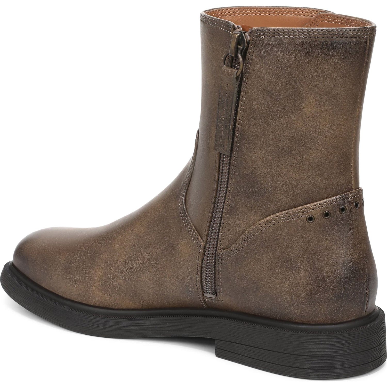 Franco Sarto Women's L-Pavla Bootie NW/OB