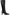 Sam Edelman Sylvia2 Women's Knee High Boot