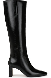 Sam Edelman Sylvia2 Women's Knee High Boot Floor Sample