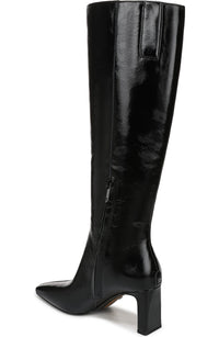 Sam Edelman Sylvia2 Women's Knee High Boot Floor Sample