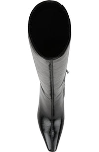 Sam Edelman Sylvia2 Women's Knee High Boot Floor Sample