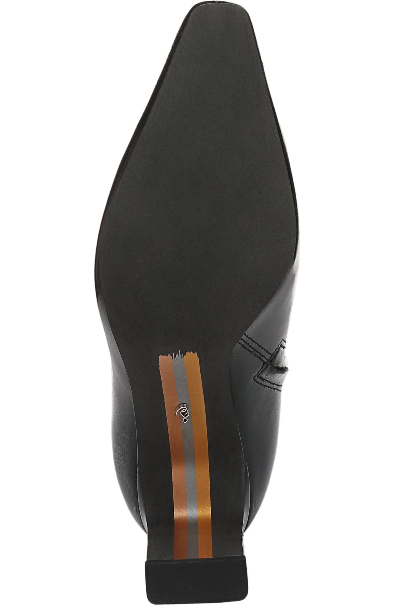 Sam Edelman Sylvia2 Women's Knee High Boot