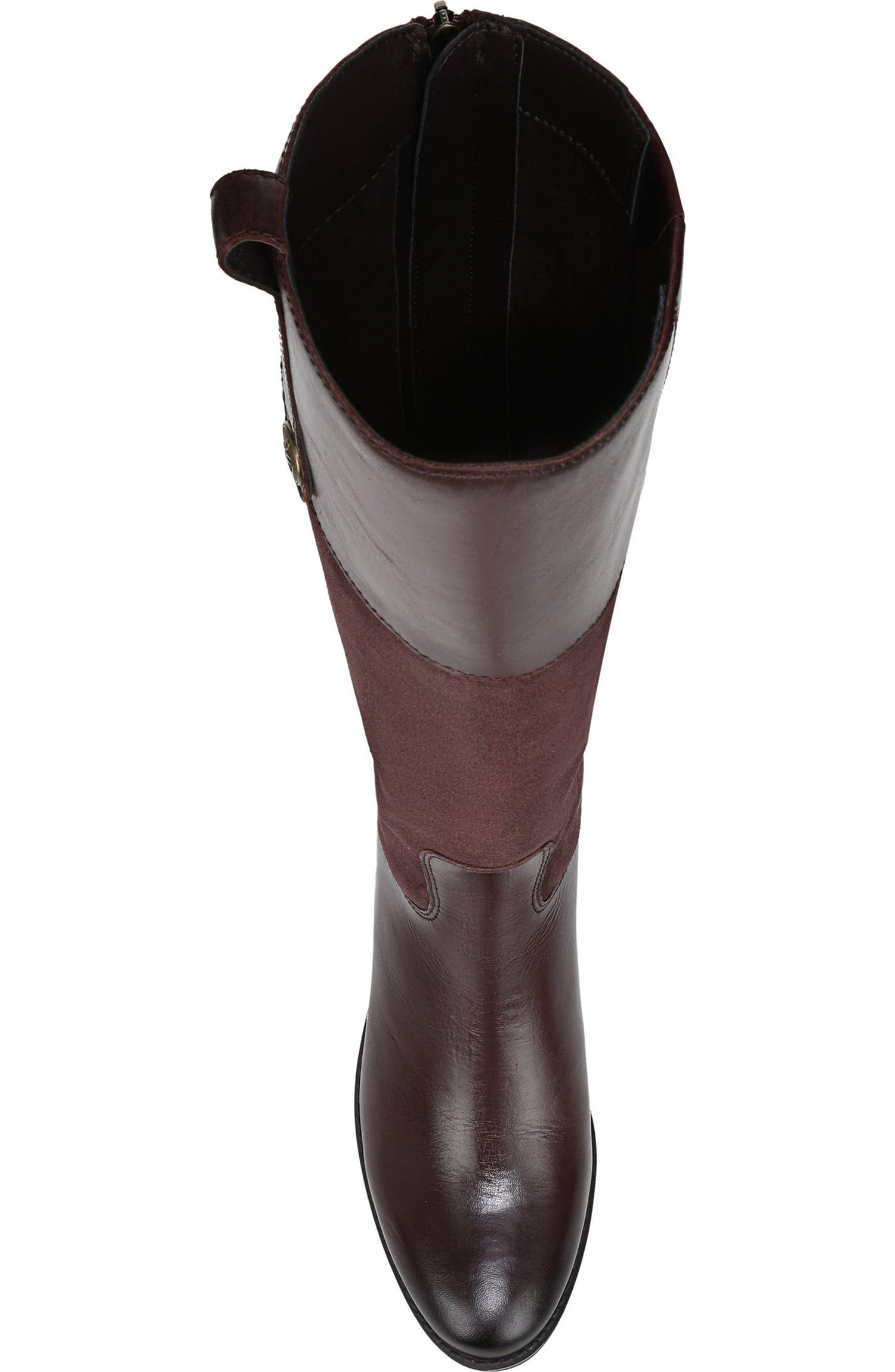 Sam Edelman Penny 4 Women's Boots NW/OB