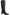 Franco Sarto Women's Timmy Knee High Boot NW/OB