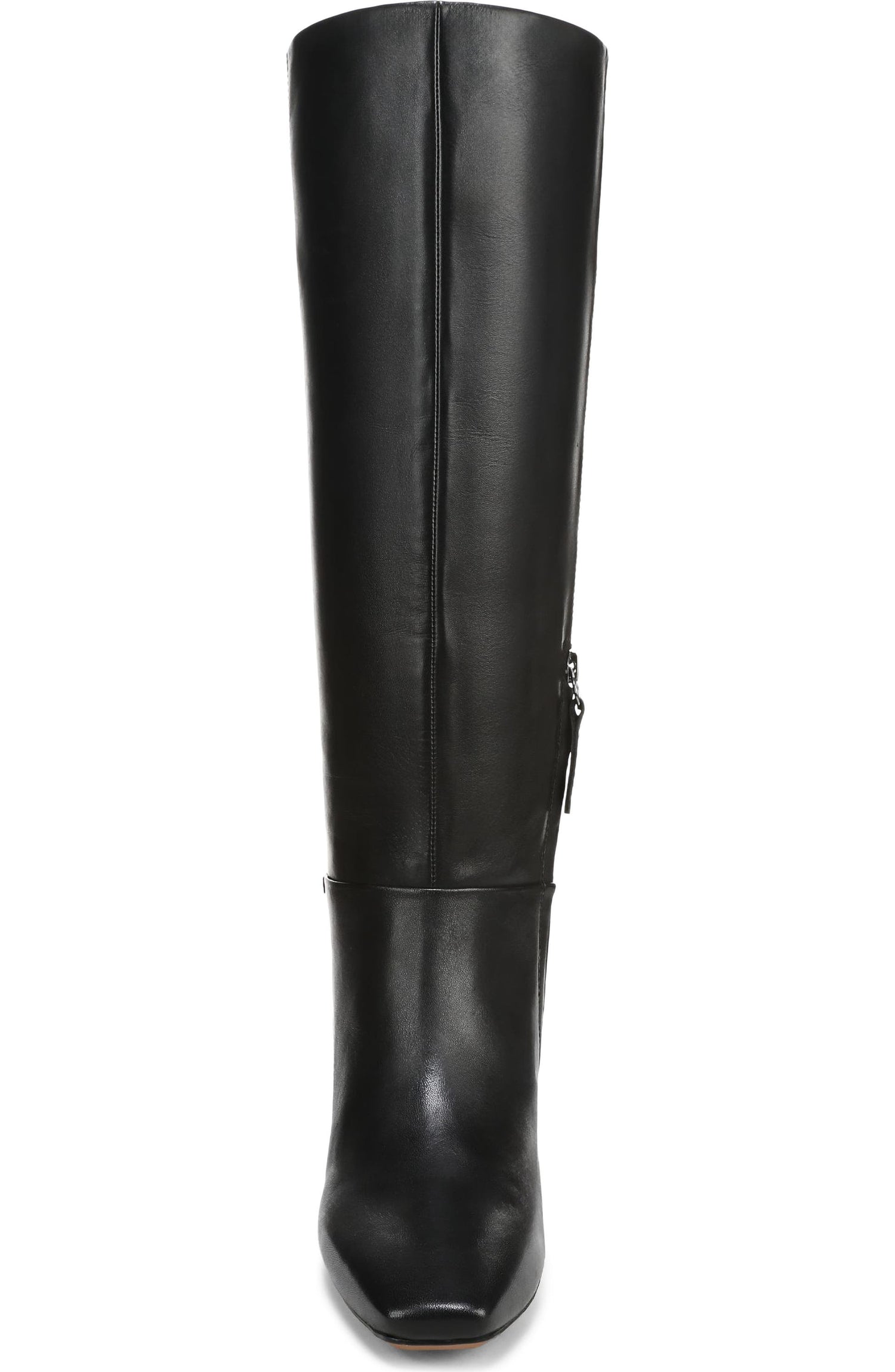 Franco Sarto Women's Timmy Knee High Boot NW/OB