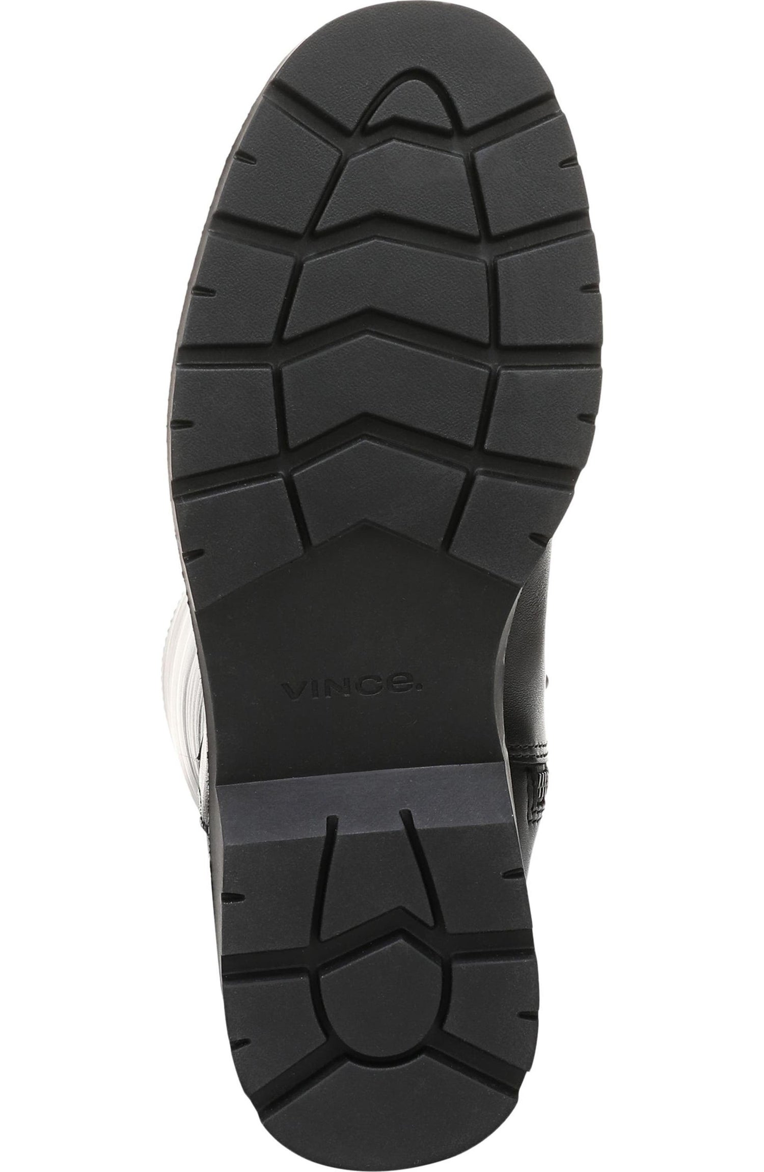 Vince Sibelle Women's Boots NW/OB