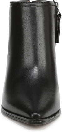 Franco Sarto Womens's L-Josiah Booties NW/OB