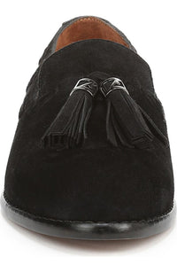 Franco Sarto Women's L-Hartlie Tassel Loafers NW/OB