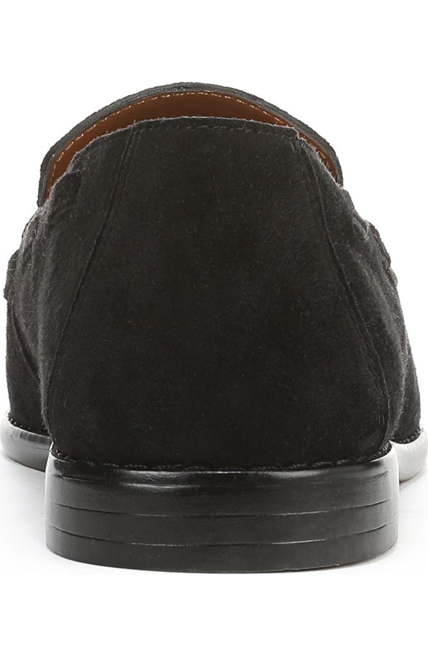 Franco Sarto Women's L-Hartlie Tassel Loafers NW/OB