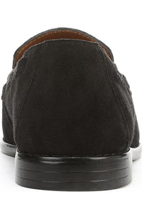 Franco Sarto Women's L-Hartlie Tassel Loafers NW/OB