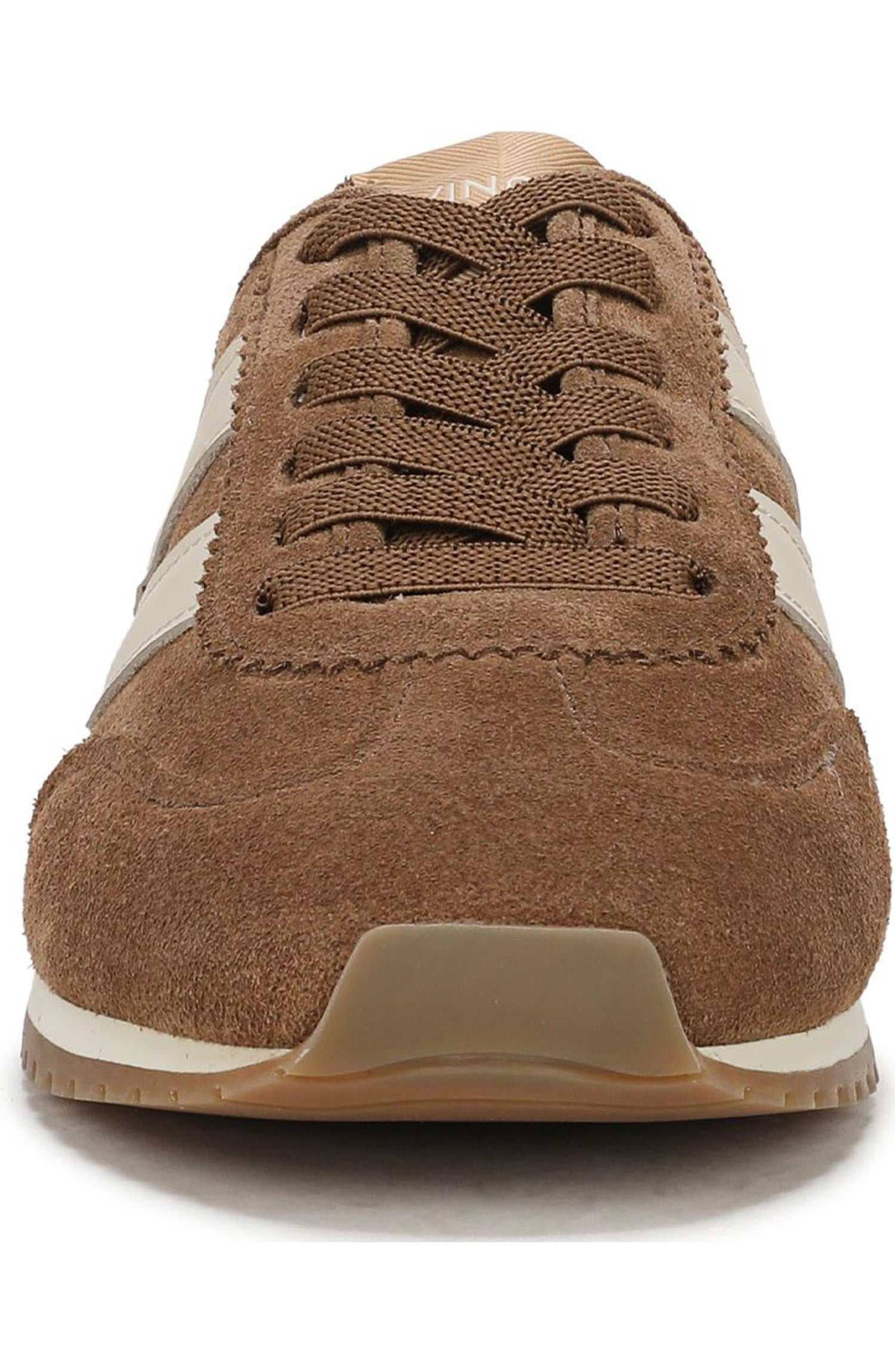 Vince Oasis Runner Women's Mule Sneakers NW/OB