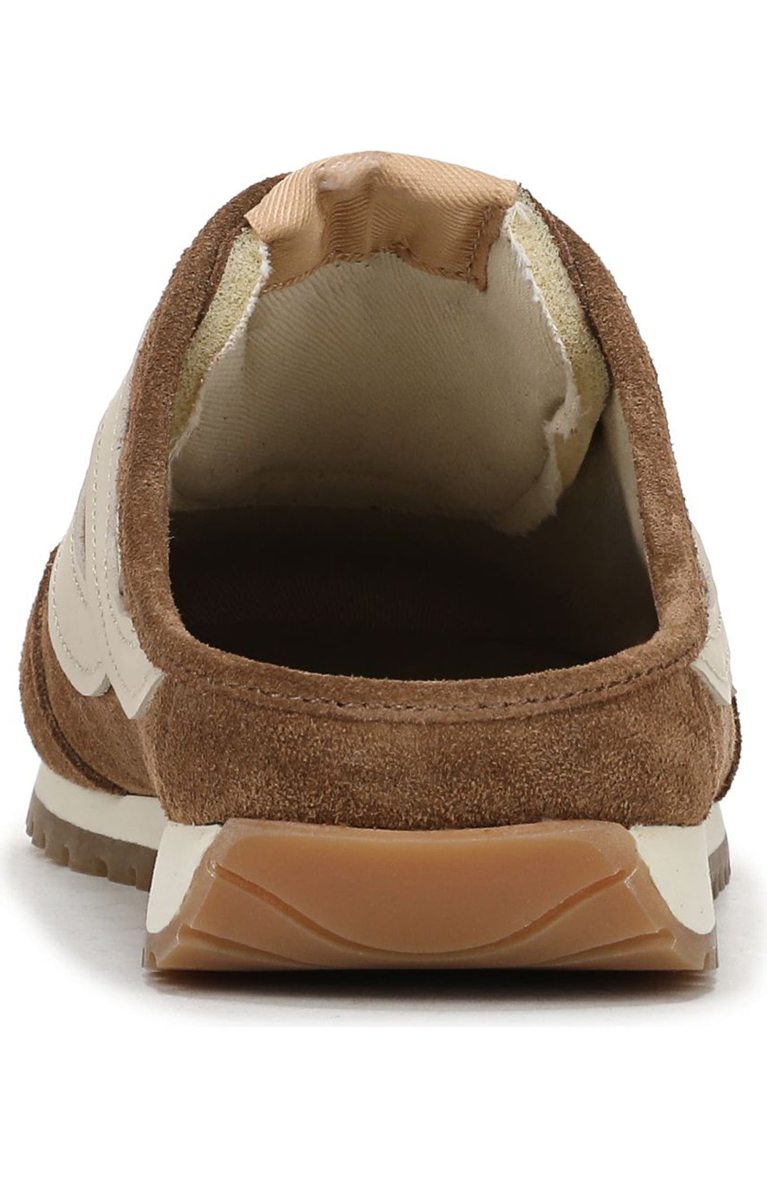 Vince Oasis Runner Women's Mule Sneakers NW/OB