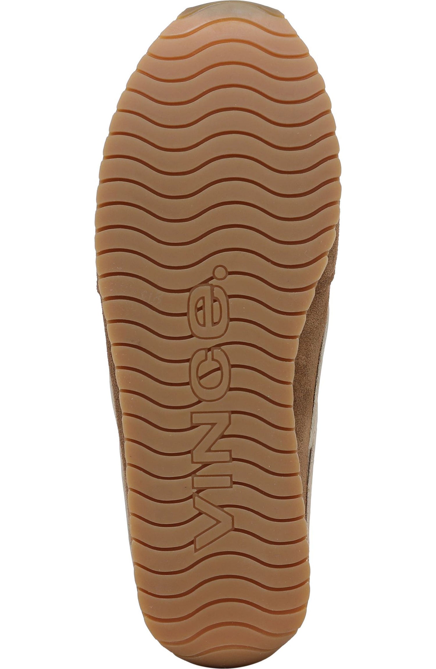 Vince Oasis Runner Women's Mule Sneakers NW/OB