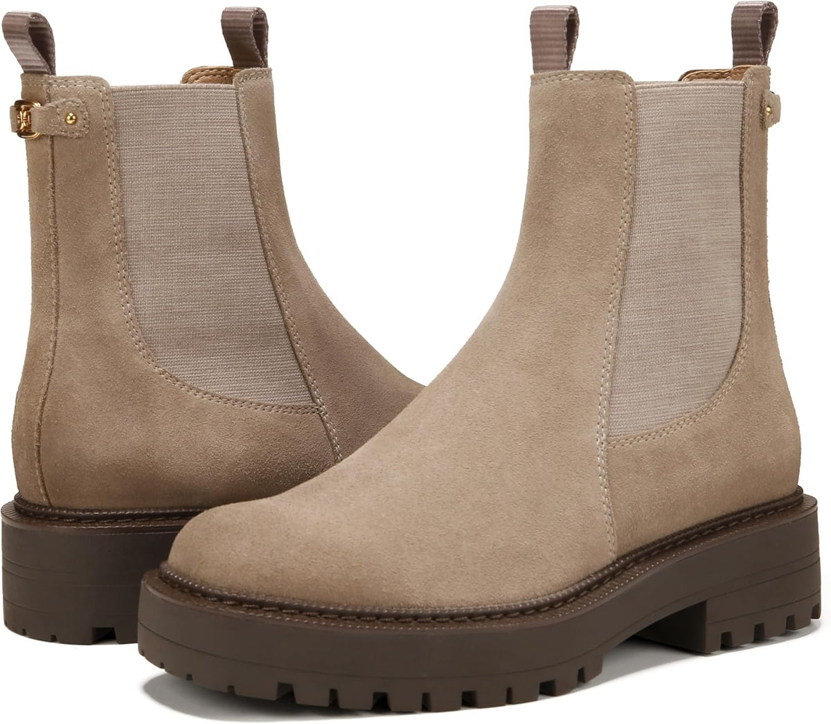 Antico Grey