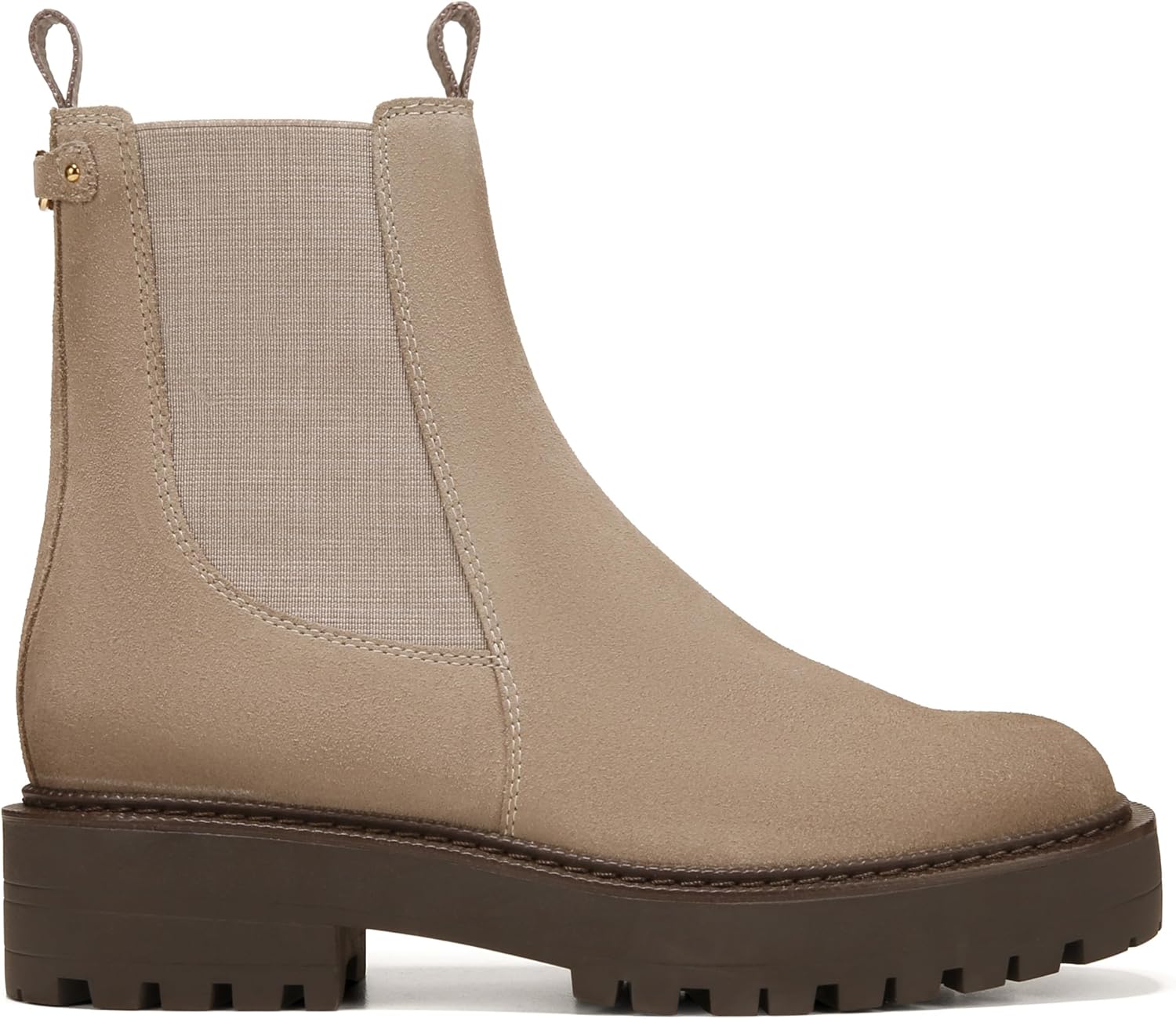 Sam Edelman Laguna Women's Boots NW/OB