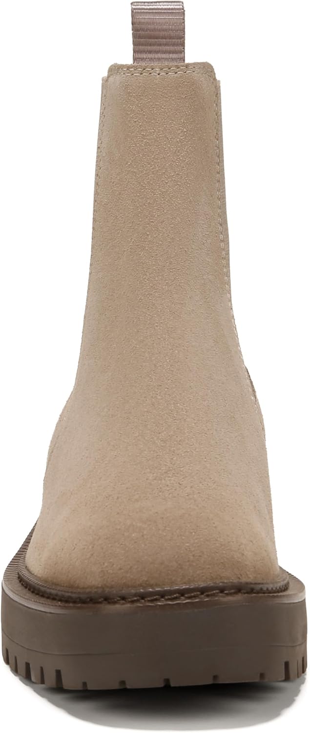 Sam Edelman Laguna Women's Boots NW/OB