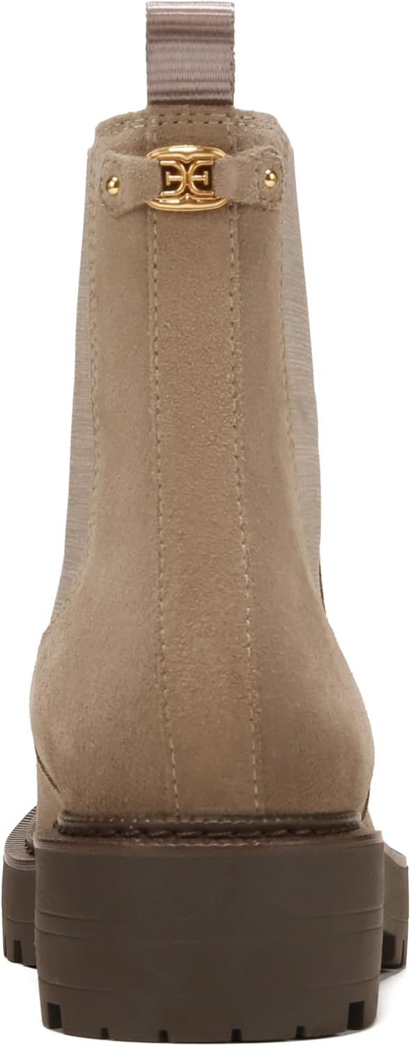 Sam Edelman Laguna Women's Boots NW/OB