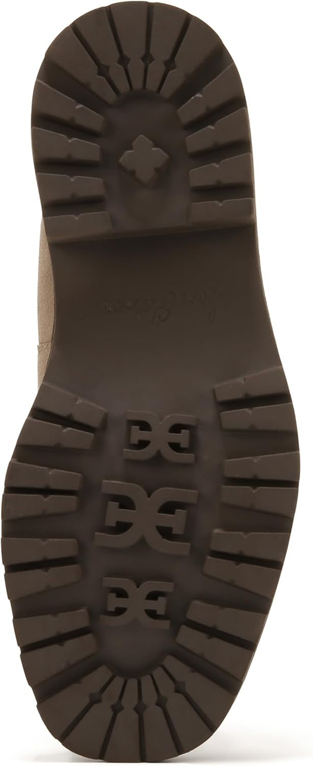 Sam Edelman Laguna Women's Boots NW/OB