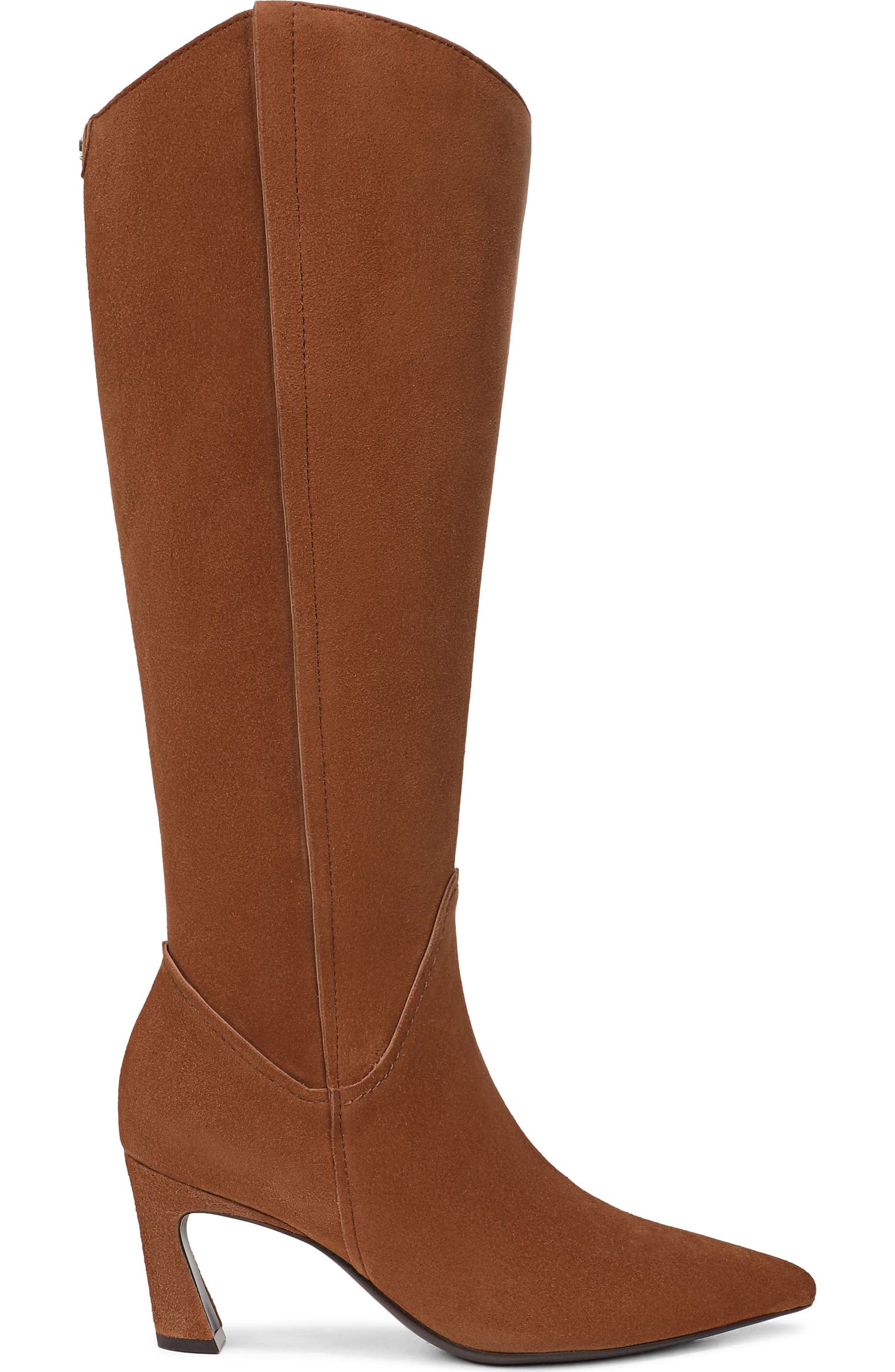 Naturalizer Emily Women's Knee-High Boots NW/OB