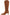 Naturalizer Emily Women's Knee-High Boots NW/OB