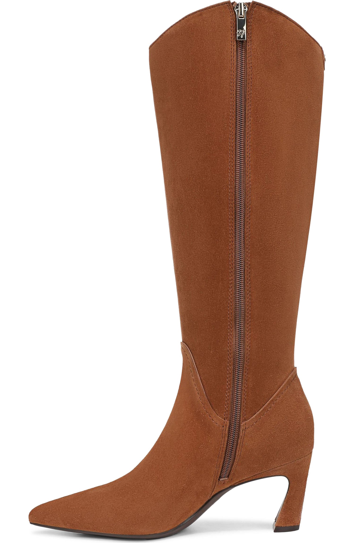 Naturalizer Emily Women's Knee-High Boots NW/OB