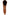 Naturalizer Emily Women's Knee-High Boots NW/OB